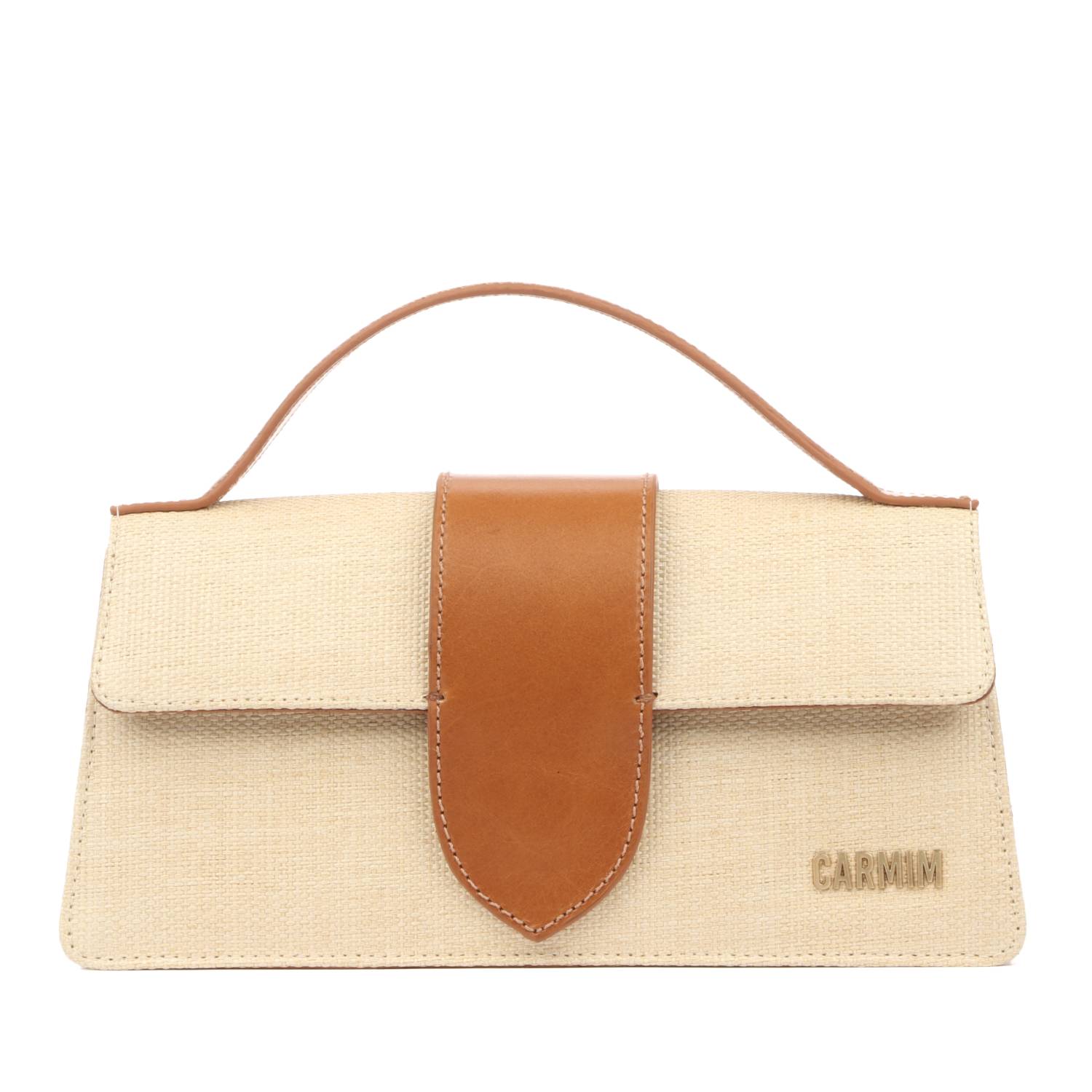 BOLSA ESPANHA